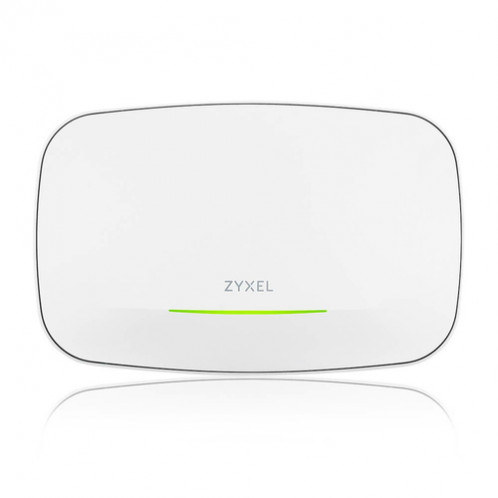 Zyxel NWA130BE NebulaFlex Access Point 869437-38