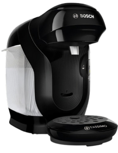 Bosch Tassimo Style friendly TAS112E 195451-32