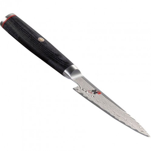 Miyabi Couteau 5000FCD Shotoh 9cm 625655-32