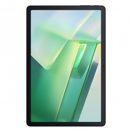 Blackview TAB 9 (Tablette WiFi 11'' 256 Go, 6 Go RAM) Gris BT9W-6/256_GRY-31