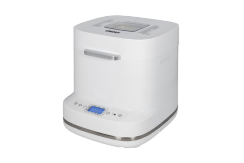 Unold 68120 Bernd Backmeister 203613-313