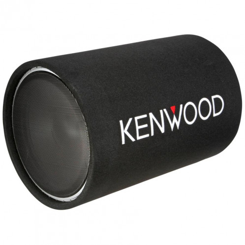 Kenwood KSC-W1200T 696052-32
