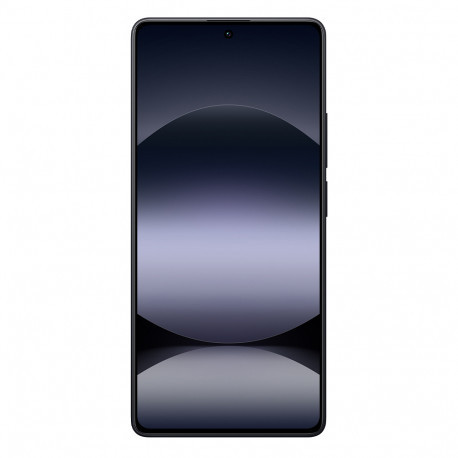 Xiaomi Redmi Note 14S (Double Sim 6.67", 256 Go, 8 Go RAM) Noir XRN14S-8/256_BLK-31