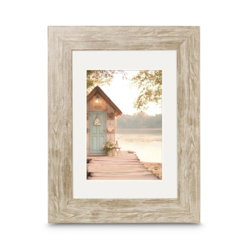 Hama Cottage marron 20x30 Plastique, passepartout 193331 228036-33 Hama Cottage marron 20x30 Plastique, passepartout 193331 228036-33