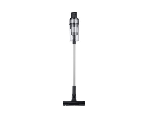 Samsung VS15A60BGR5/WD Jet 65 PetPRO 168557-331