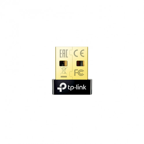 TP-Link UB4 Bluetooth 4.0 Nano adaptateur USB 578062-36