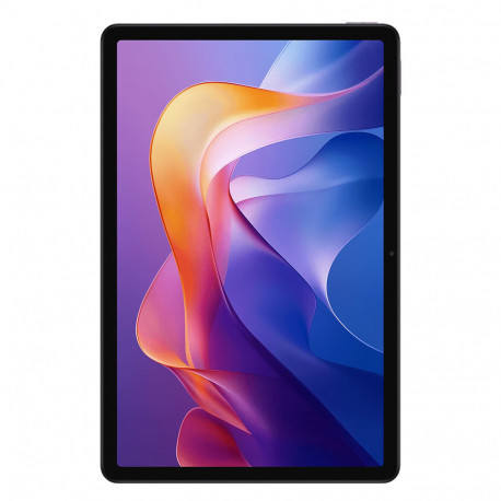 Xiaomi Redmi Pad 2 Wifi (11'' 256 Go, 8 Go RAM) Gris XRP2W-8/256_BLK-31