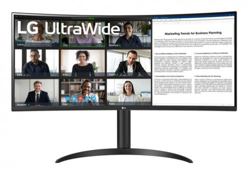 LG 34WR55QK-B.AEU 106404-37