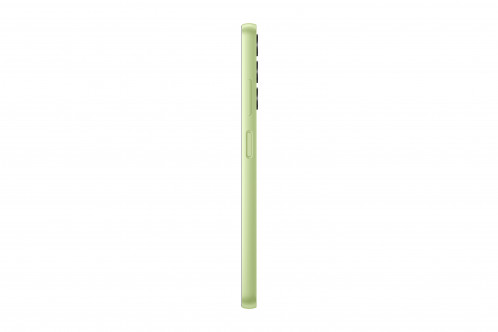 Samsung A057G/DSN Galaxy A05s (6.7'' 128 Go, 4 Go RAM) Vert A057-4/128_GRN-39