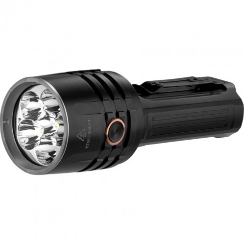 Fenix lampe de poche LR35 14 cm, 10000 lm 709774-34