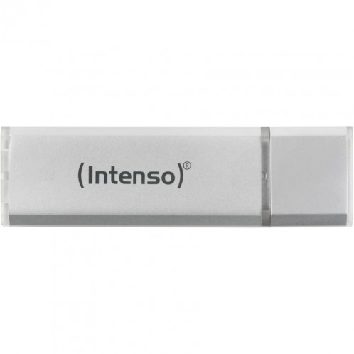 Intenso Ultra Line 32GB Stick 3.0 USB 681079-34