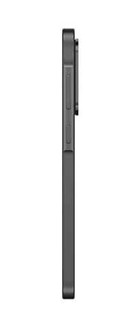 Samsung A366 Galaxy A36 Édition Entreprise (Double Sim 6.7" 128 Go 6 Go RAM) Noir A366-6/128_BLK-EE-310