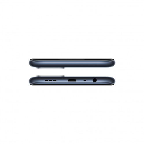 Oppo A15 (Double Sim Ecran 6.52'' 32 Go, 3 Go RAM) Noir OPA15_BLK-37