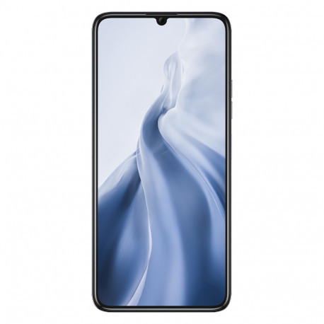 Oukitel C51 (6.8" 128 Go, 4 Go RAM) Gris OC51-4/128_GRY-31