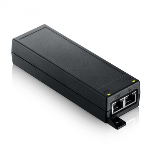 Zyxel PoE12-30W PoE+ Injector 729402-35