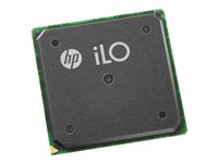 Hewlett Packard Enterprise HP iLO Advanced, incl. 3yr 24x7 TS&U SW XP2160871N1726-31