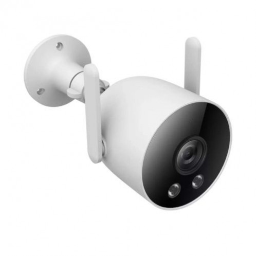 Xiaomi IMILAB EC3 Lite Wireless Outdoor Security Camera 2K White EU CMSXJ40A DI3300997-32