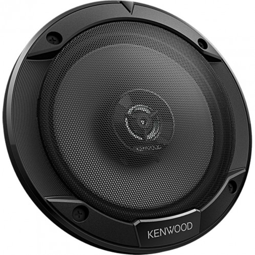 Kenwood KFC-S1766 366571-32