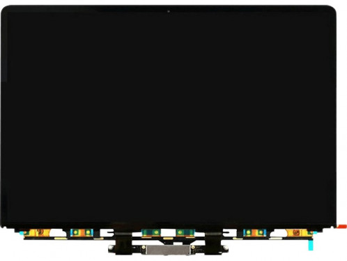 Écran LCD pour MacBook Air 13" Retina fin 2018 (A1932) PMCMWY0069-32