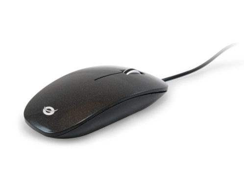 Conceptronic REGAS CLLM3BDESK Souris optique de table 884095-37