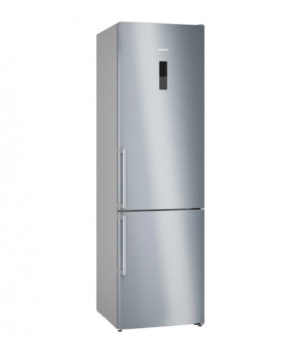 Siemens KG39NAIBT Réfrigérateur combiné 817000-33