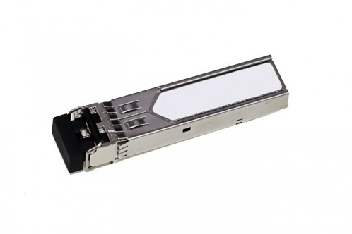 Sonnet SFP+ 10 Gigabit Ethernet Emetteur/transmetteur 300 m CARSON0039-31