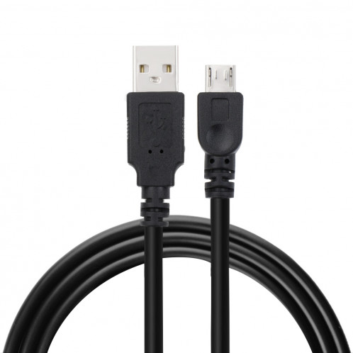 Câble USB vers Micro USB 1.5m CUMU15M01-31