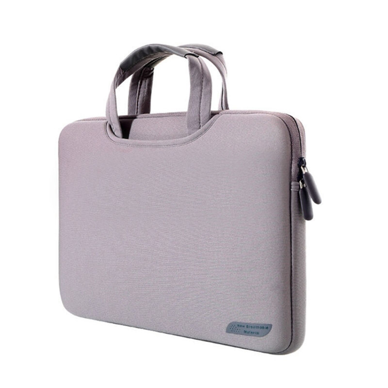 Sac best sale pour mac