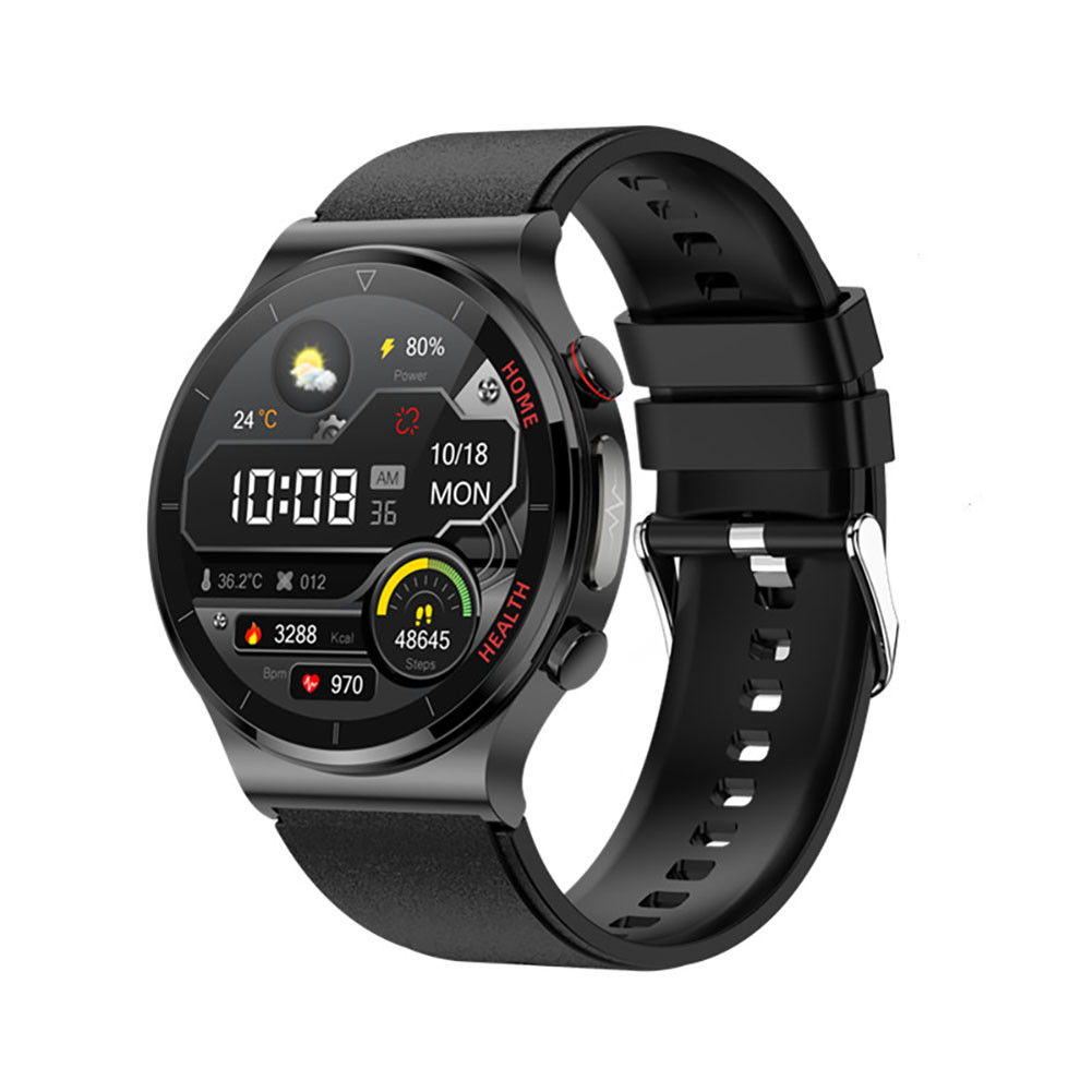 Montre intelligente pression artérielle deals