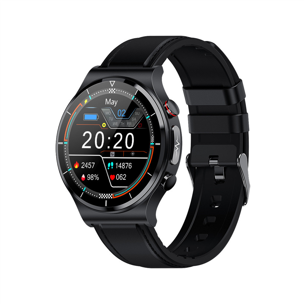 Montre intelligente online tension arterielle
