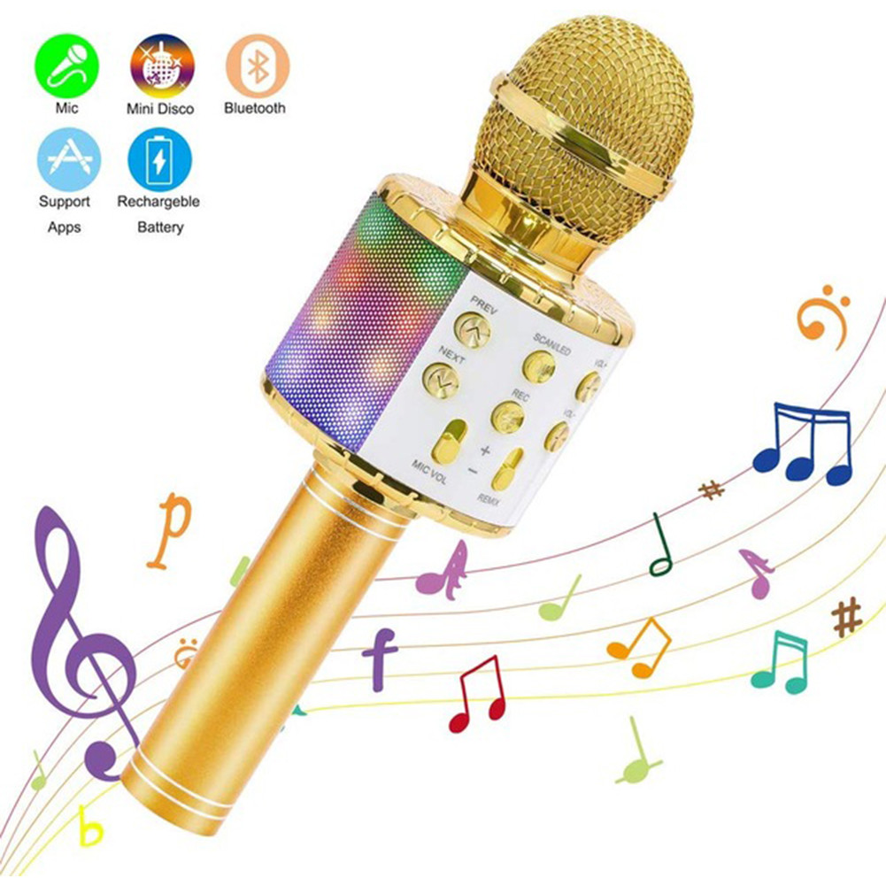 https://www.hightechplace.com/media/catalog/product/cache/3/image/9df78eab33525d08d6e5fb8d27136e95/6/7/67bf24c752e3bb19b65dba3d18943a04/Microphone-sans-fil-karaoke-haut-parleur-Bluetooth-portable-lecteur-KTV-a-domicile-avec-lumieres-de-danse-LED-dorees-High-Tech-Place-C79576V3D9157-318.jpeg