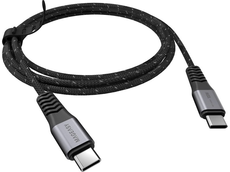 Câbles USB Apple iPhone 15 Pro - Livraison 24/48h