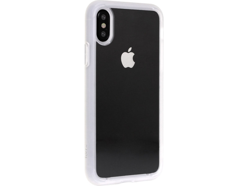 coque antichoc iphone x transparent coque antichoc iphone x transparent
