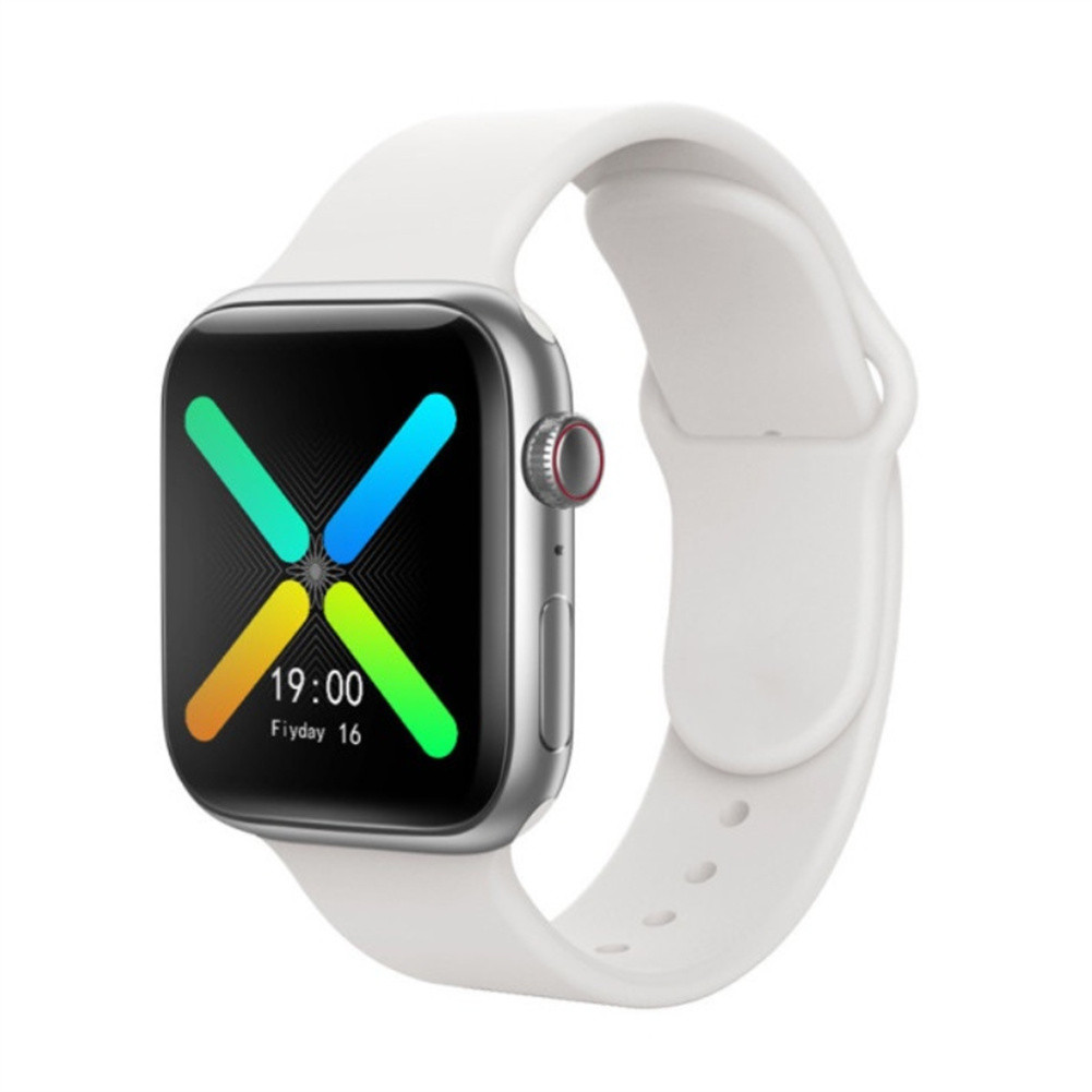 Pression artérielle discount apple watch 5