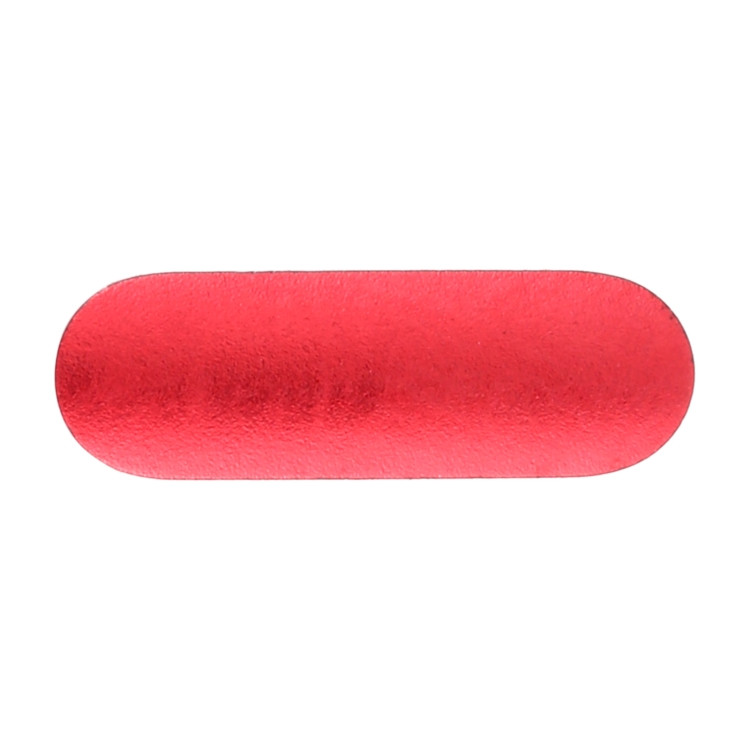 Apple watch bouton rouge new arrivals