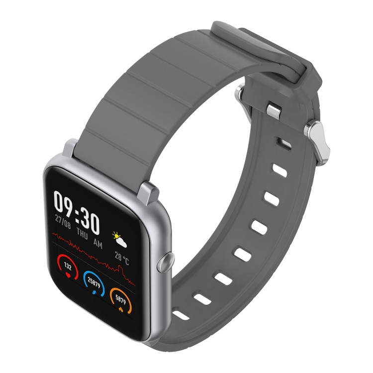 F1 bluetooth smart watch hotsell