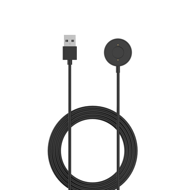 Fossil q hybrid charger new arrivals