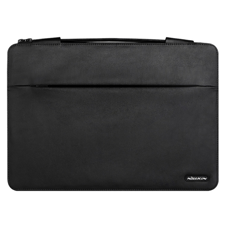Sac a main avec rangement ordinateur cheap