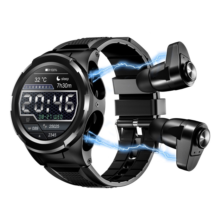 F6 sports smart watch deals