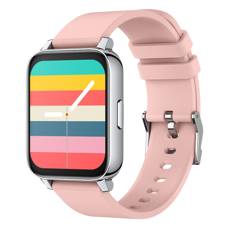Rogbid rowatch 1 store