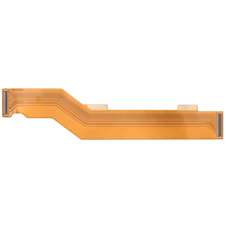 Nappe De Connexion Pour XIAOMI Redmi Note 9 - Flexible, Multicouleur, Neuf
