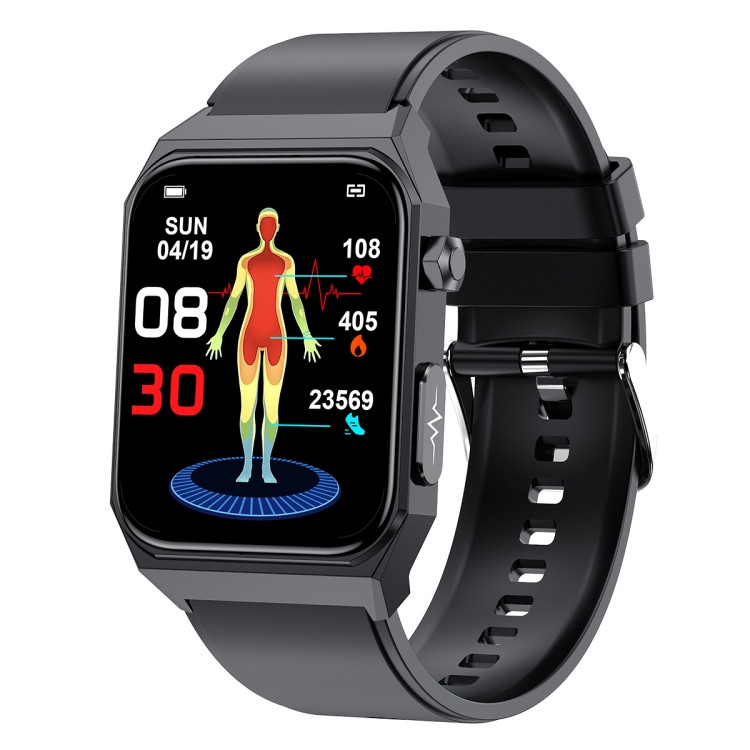 Etanche discount ip68 montre