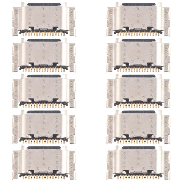 Connecteur De Charge Pour Oppo A96 – Neuf, Générique, Compatible Oppo