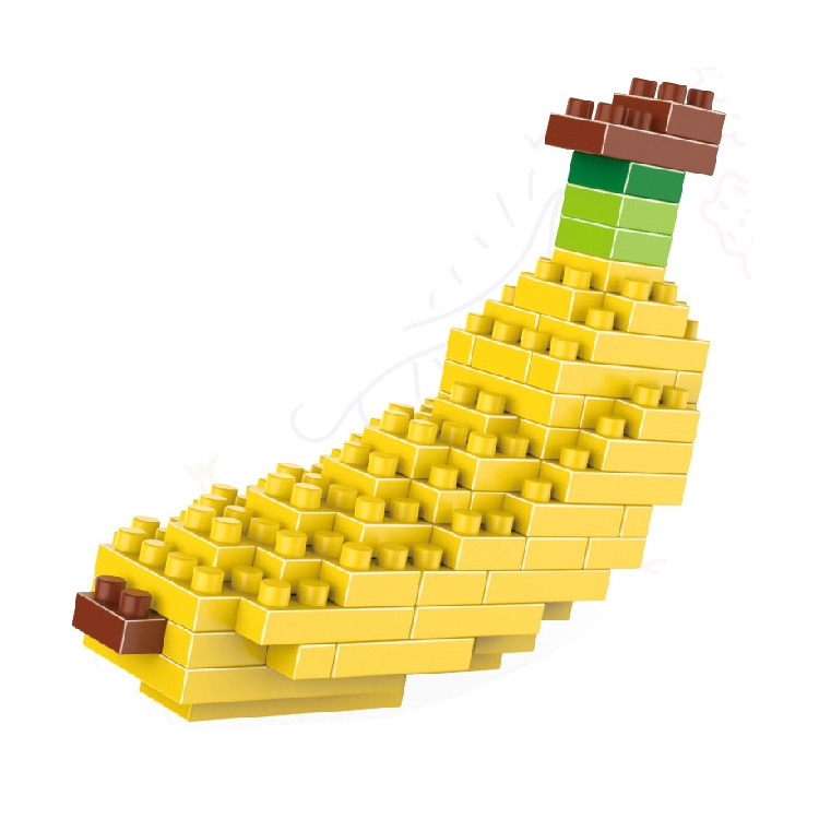 Modele lego Clearance