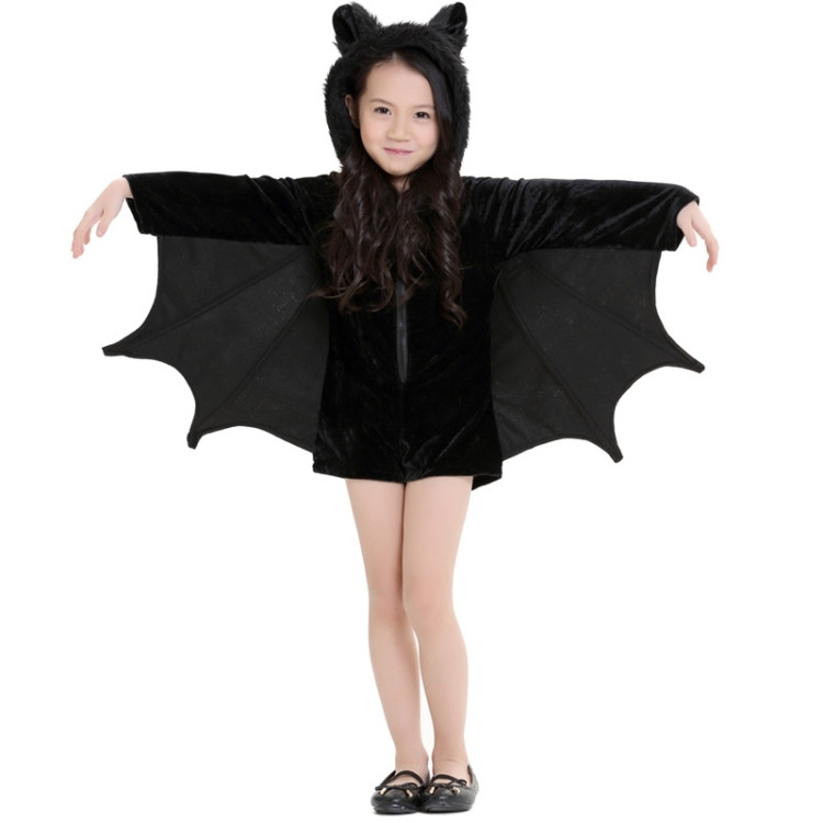 Taille vetement 120 hotsell cm