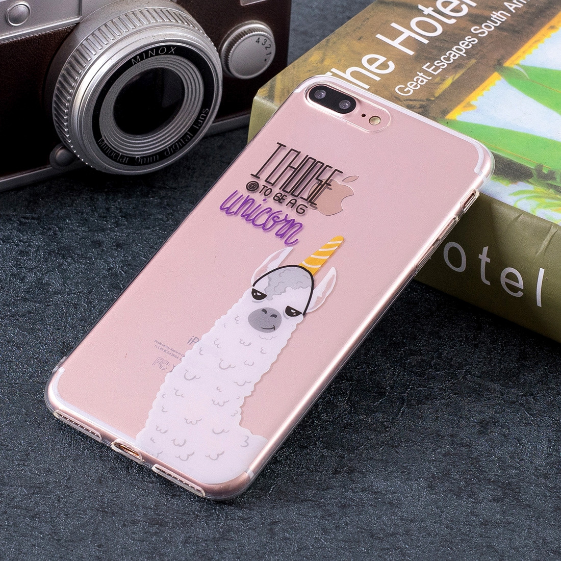 coque iphone 8 plus alpaga coque iphone 8 plus alpaga