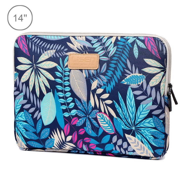 Pochette asus 14 pouces online