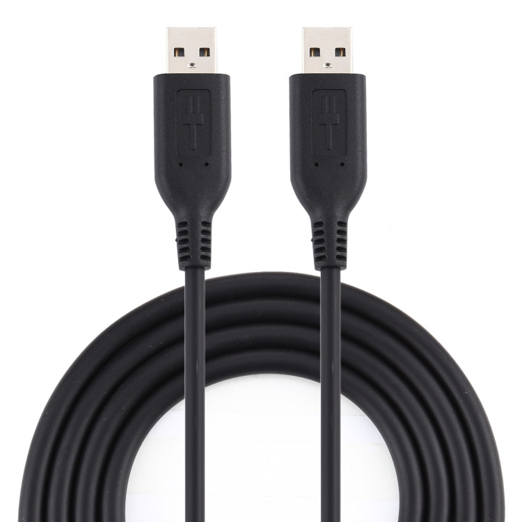 ADAPTATEUR D'ALIMENTATION POUR ordinateur portable Lenovo Legion 5-15ARH05H (82B1) 230 W d
