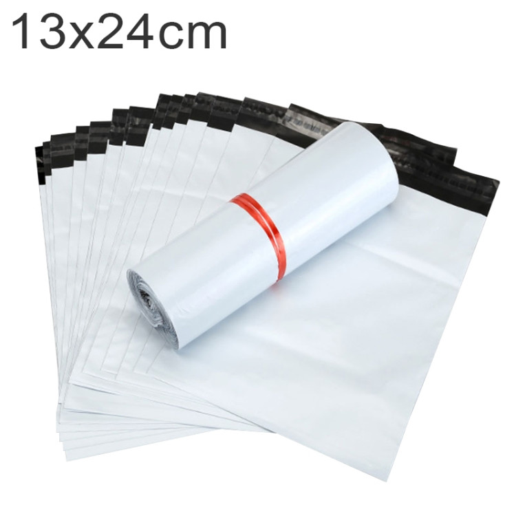 Sac plastique épais deals