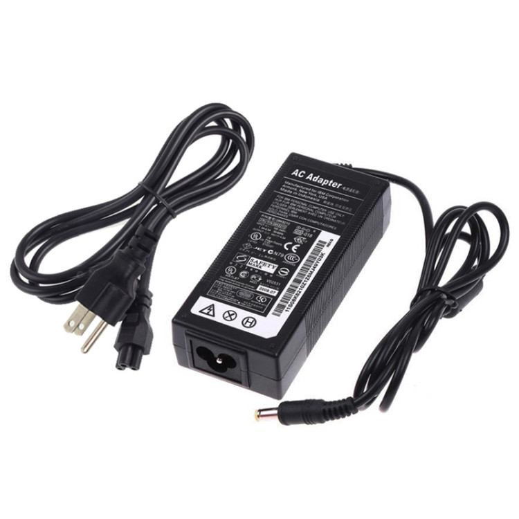 Adaptateur Secteur ACER Travelmate 5100 - Neuf En Emballage - Marque Visiodirect